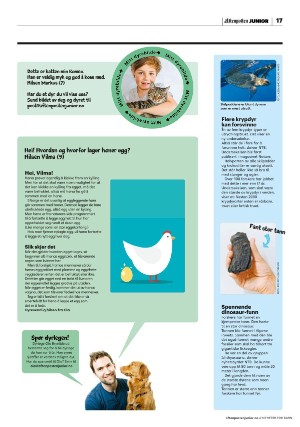 aftenposten_junior-20220510_000_00_00_017.pdf