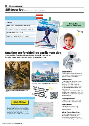 aftenposten_junior-20220510_000_00_00_018.pdf