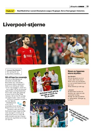 aftenposten_junior-20220510_000_00_00_021.pdf