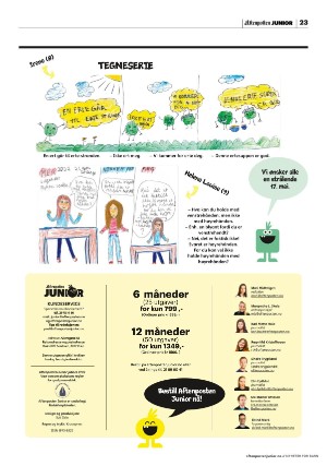 aftenposten_junior-20220510_000_00_00_023.pdf
