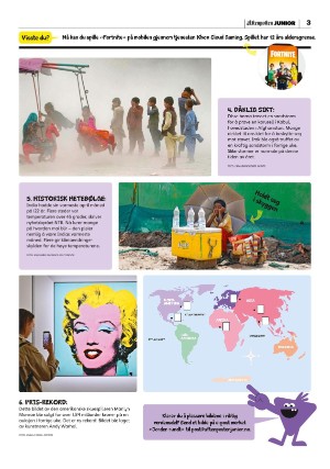 aftenposten_junior-20220518_000_00_00_003.pdf