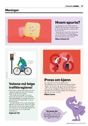 aftenposten_junior-20220518_000_00_00_011.pdf