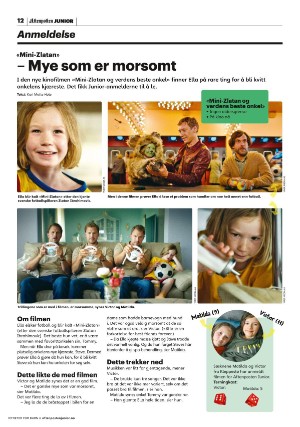 aftenposten_junior-20220518_000_00_00_012.pdf