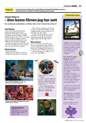 aftenposten_junior-20220518_000_00_00_013.pdf