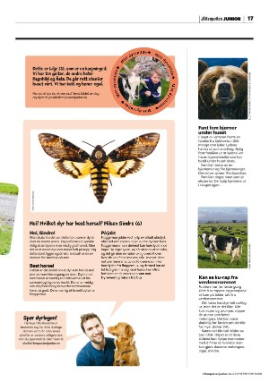 aftenposten_junior-20220518_000_00_00_017.pdf