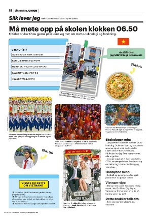 aftenposten_junior-20220518_000_00_00_018.pdf