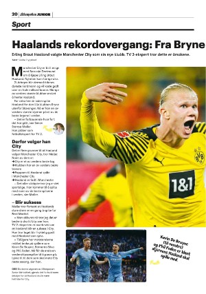 aftenposten_junior-20220518_000_00_00_020.pdf