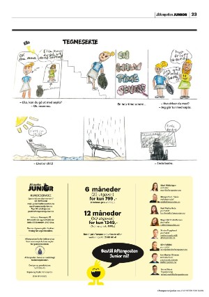 aftenposten_junior-20220518_000_00_00_023.pdf