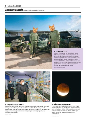 aftenposten_junior-20220524_000_00_00_002.pdf