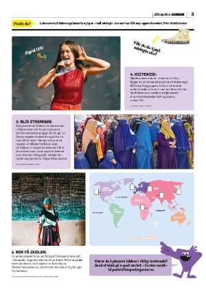 aftenposten_junior-20220524_000_00_00_003.pdf