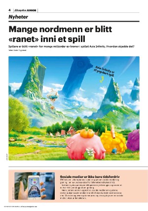 aftenposten_junior-20220524_000_00_00_004.pdf