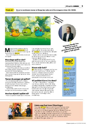 aftenposten_junior-20220524_000_00_00_005.pdf