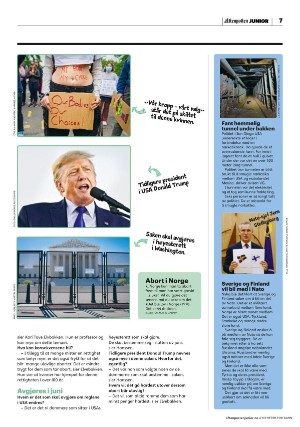 aftenposten_junior-20220524_000_00_00_007.pdf