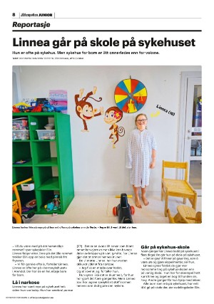 aftenposten_junior-20220524_000_00_00_008.pdf