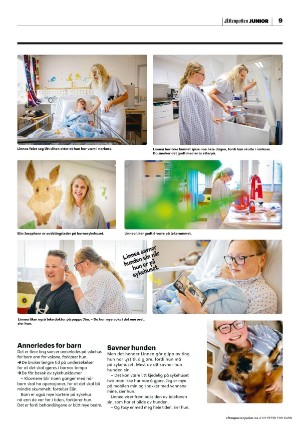 aftenposten_junior-20220524_000_00_00_009.pdf
