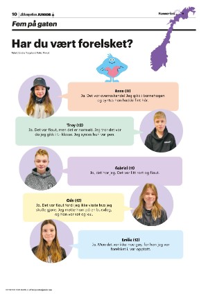 aftenposten_junior-20220524_000_00_00_010.pdf