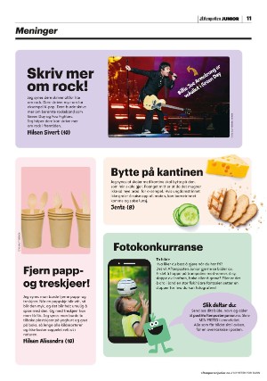 aftenposten_junior-20220524_000_00_00_011.pdf