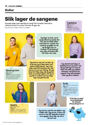 aftenposten_junior-20220524_000_00_00_012.pdf