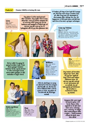 aftenposten_junior-20220524_000_00_00_013.pdf
