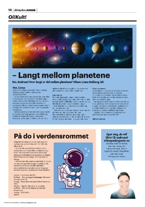 aftenposten_junior-20220524_000_00_00_014.pdf