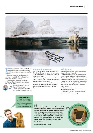 aftenposten_junior-20220524_000_00_00_017.pdf