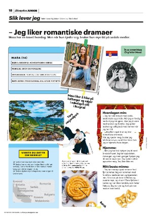 aftenposten_junior-20220524_000_00_00_018.pdf