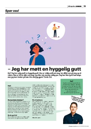 aftenposten_junior-20220524_000_00_00_019.pdf