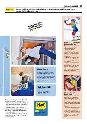 aftenposten_junior-20220524_000_00_00_021.pdf