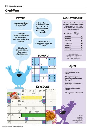 aftenposten_junior-20220524_000_00_00_022.pdf