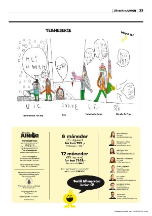 aftenposten_junior-20220524_000_00_00_023.pdf
