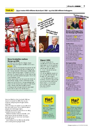 aftenposten_junior-20220531_000_00_00_007.pdf