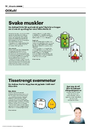 aftenposten_junior-20220531_000_00_00_014.pdf