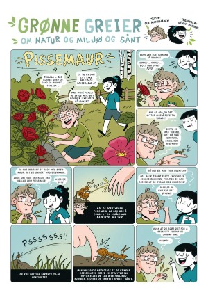 aftenposten_junior-20220531_000_00_00_024.pdf