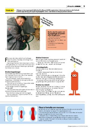 aftenposten_junior-20220607_000_00_00_005.pdf