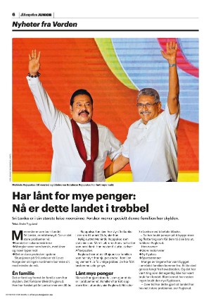 aftenposten_junior-20220607_000_00_00_006.pdf