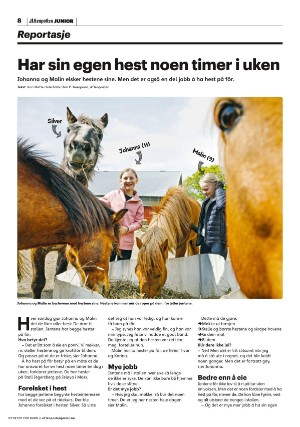 aftenposten_junior-20220607_000_00_00_008.pdf