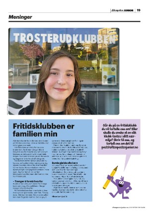 aftenposten_junior-20220607_000_00_00_019.pdf