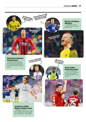 aftenposten_junior-20220607_000_00_00_021.pdf