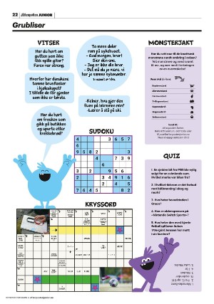 aftenposten_junior-20220607_000_00_00_022.pdf
