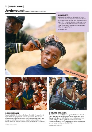 aftenposten_junior-20220613_000_00_00_002.pdf