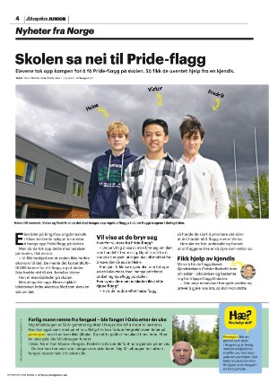 aftenposten_junior-20220613_000_00_00_004.pdf