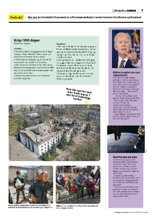 aftenposten_junior-20220613_000_00_00_007.pdf