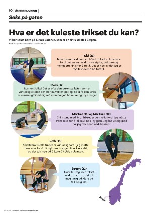 aftenposten_junior-20220613_000_00_00_010.pdf