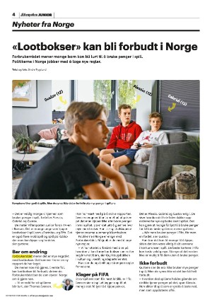 aftenposten_junior-20220621_000_00_00_004.pdf