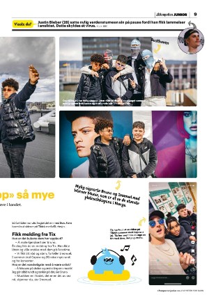 aftenposten_junior-20220621_000_00_00_009.pdf