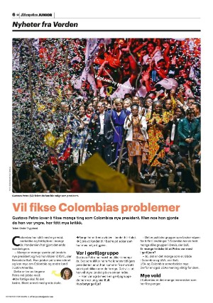 aftenposten_junior-20220628_000_00_00_006.pdf