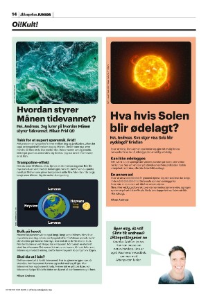aftenposten_junior-20220628_000_00_00_014.pdf