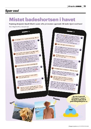 aftenposten_junior-20220628_000_00_00_019.pdf