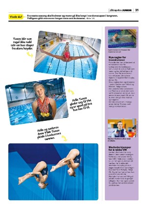 aftenposten_junior-20220628_000_00_00_021.pdf