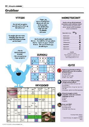 aftenposten_junior-20220628_000_00_00_022.pdf